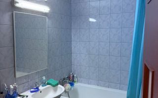 Apartament cu patru camere, Brancoveanu, 146.500€ negociabil - Poză 8