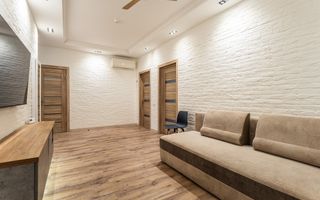 Vânzare, apartament, 2 camere, str. Calea Ieșilor, Buiucani - Poză 10