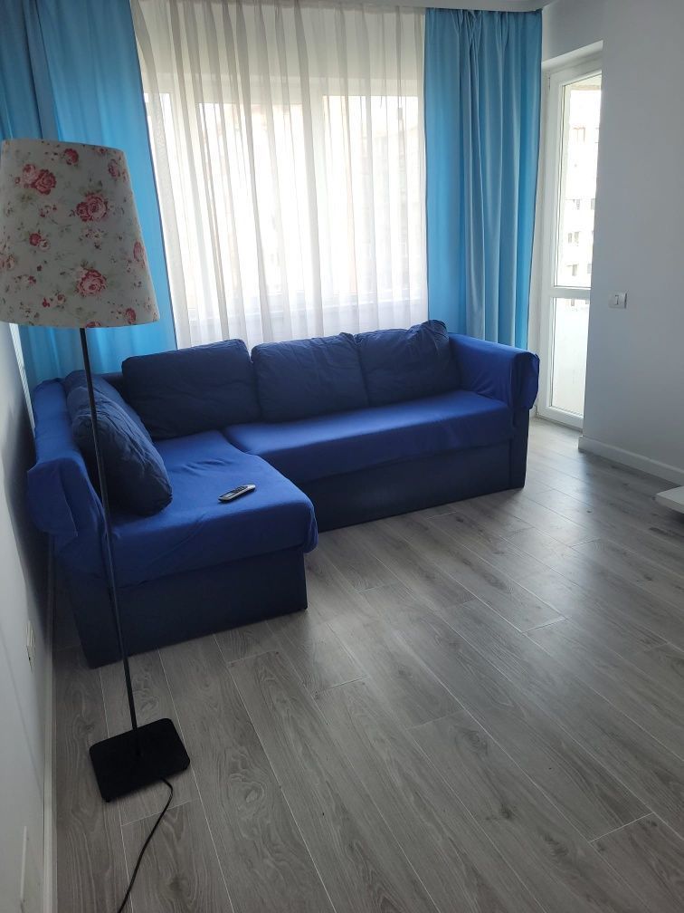 Apartament 2 camere 1 Mai - Poză 1