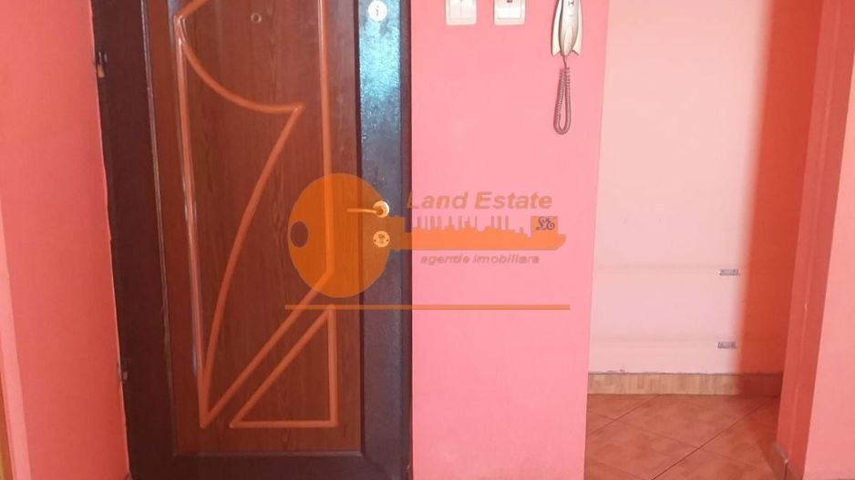 Apartament 2 camere (din 3) | Doamna Ghica - Poză 5