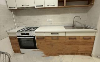 Apartament 3 camere zona Iancului - Elev Stefanescu - Poză 2