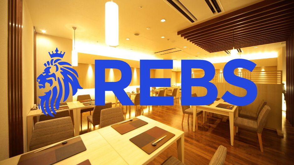 Apartament de vanzare demential in Gheorgheni - Poză 1