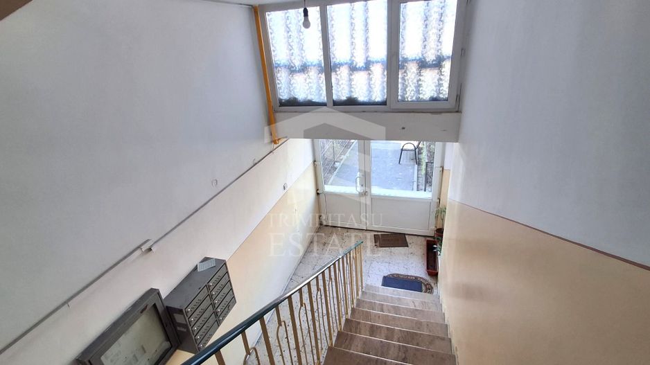 De Vanzare Apartament 2 Camere Pajura - Poză 17