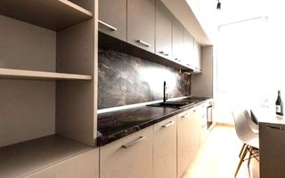 Apartament 2 camere Luxuria Residence cu loc de parcare - Poză 7