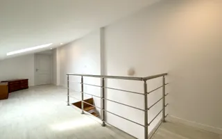 VILA RENOVATA | 3 CAMERE | GRADINA SI TERASA | 200 MP | COTROCENI - Poză 14
