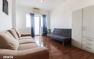 Apartament cu 3 camere, la 2 minute de metrou Piața Muncii - Poză 15