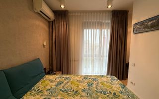 Inchiriere Penthoue  200 Mp Mircea Voda Timpuri Noi Unirii - Poză 24