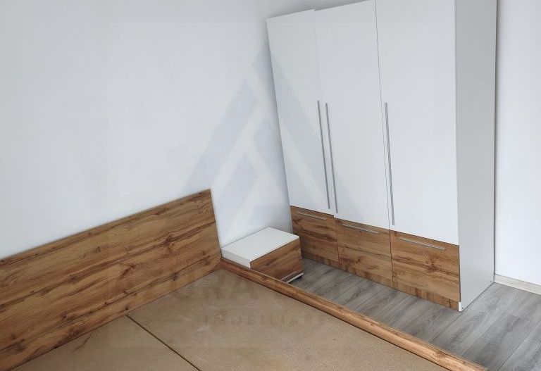 Apartament 2 camere decomandat, izolat, etaj 3/4 strada Rahovei - Poză 6