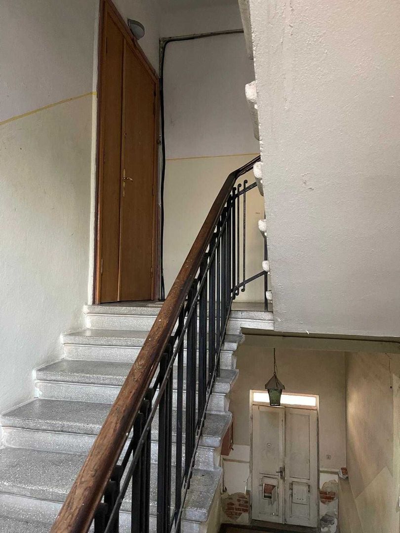 Vand apartament cu 3 camere in Calea Plevnei, zona SPA Orhideea - Poză 7