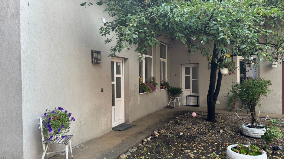 Spațiu pentru birouri / instituții – ultracentral, Str. Pitești - Poză 3