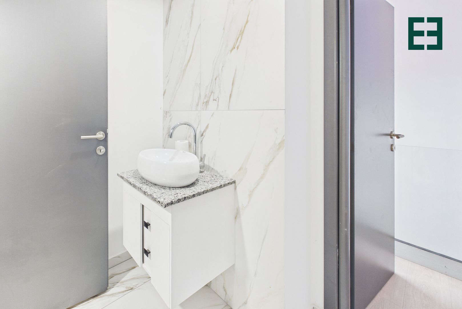 De închiriat - Spațiu birouri open space - Zonă Centrală - Timișoara - Poză 8