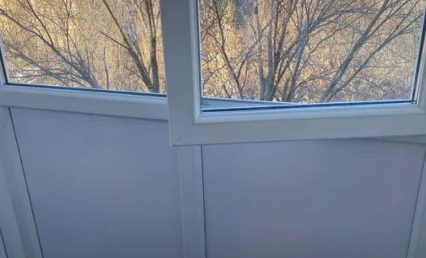 AP. 2 CAMERE - DRUMUL TABEREI, PET-FRIENDLY, BUCATARIE INCHISA, MODERN - Poză 5