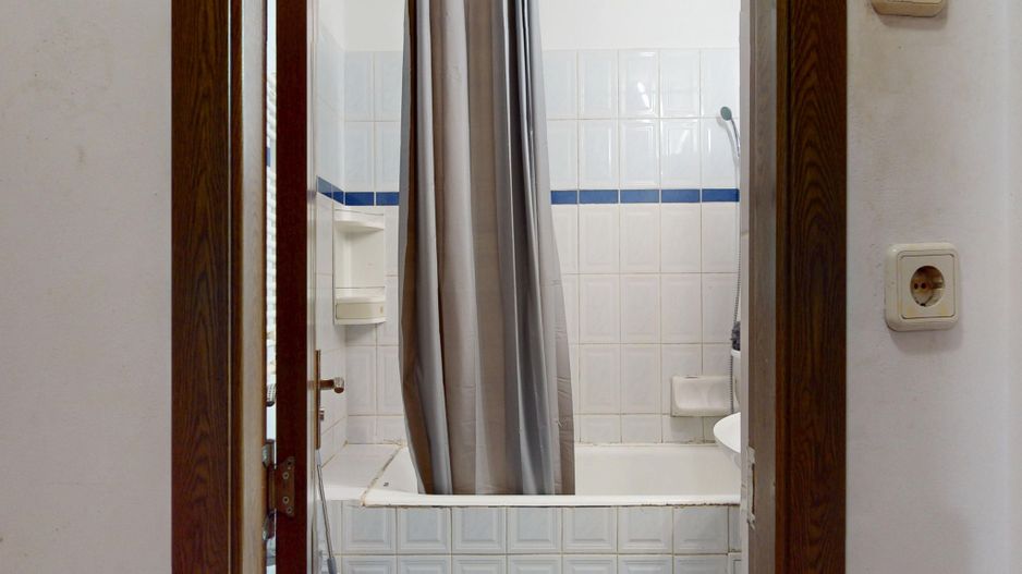 Apartament 3 camere Gorjului | 1981 | Etaj 6/10 - Poză 8