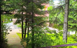 Vânzare, vilă, Predeal, Brașov - Poză 4