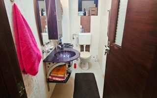 🏡 Casă deosebită – 2 unități locative, 6 dormitoare, zona Albert - Poză 103