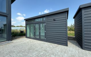 Spații De Inchiriat | Dumbraveni, Suceava - Poză 10