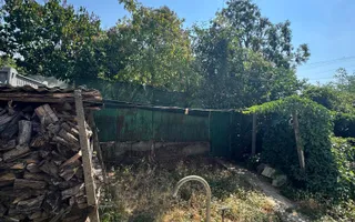Casa cu 2 camere in Sacuieni - Poză 11