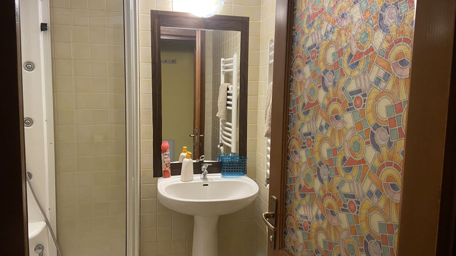 DUPLEX | PARTIA DE SCHI CLABUCET | COMISION 0% - Poză 7