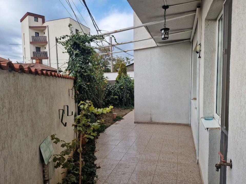 Vanzare apartament 3 camere, Bucureşti, Sector 3, Str Ilioara - Poză 12