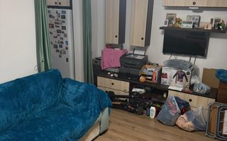 Apartament cu 2 camere, zona Salaj, gata de mutare - Comision 0% - Poză 2