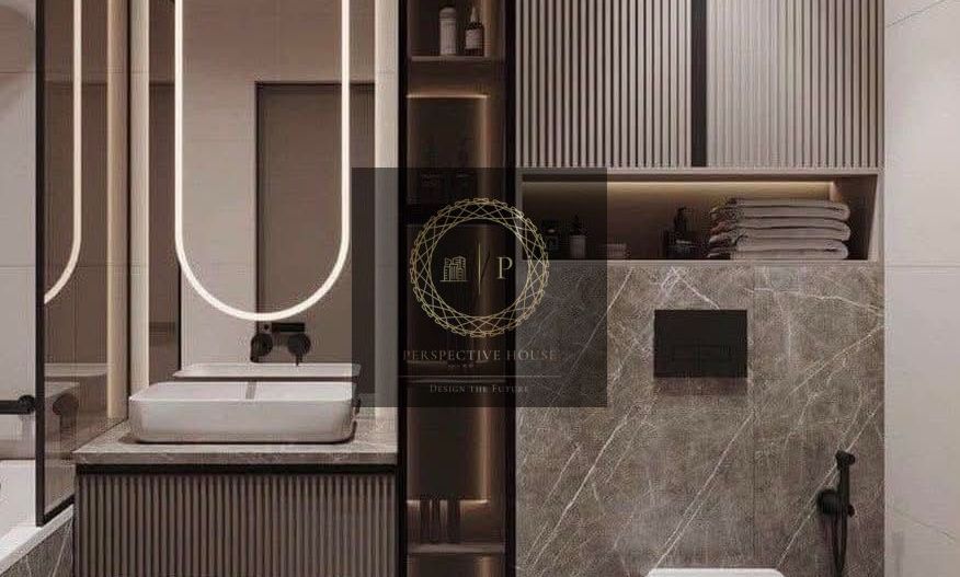 Apartament 3 cam, LALELELOR, CETATE, de la Dezvoltator, comision 0% - Poză 9