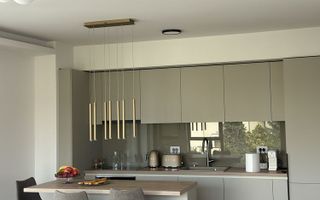 Apartament exclusivist in Cipariu, lângă Catedrala. Parcare subterană - Poză 2