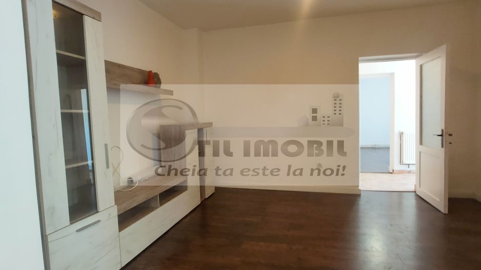 2 CAM PODU DE FIER,  DECOMANDAT FARA RISC,  PRET PROMOTIONAL. DISCOUNT - Poză 3