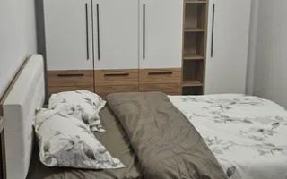 Apartament 3 camere | Parter | Balcon | 72 MP | Kogalniceanu - Poză 3