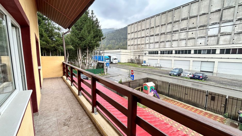 Vila 8 camere Azuga | Partia Sorica | Comision 0% - Poză 17