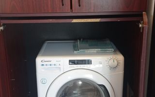 Apartament cu 3 camere, decomandat, pet friendly ,65mp, zona Gara Mare - Poză 7