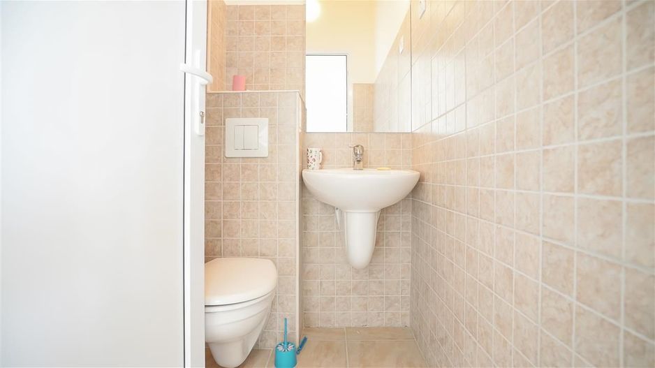 Cladire de birouri/clinica in Brasov zona Calea Bucuresti - Poză 13