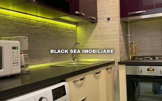 Apartament 2 camere– Campus / Aleea Universității - Parcare Privata - Poză 4