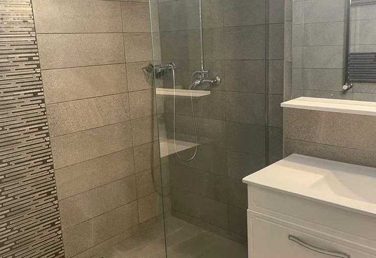 Apartament 2 camere, cat friendly, 63 mp, centrală, Pache/Foisor - Poză 7