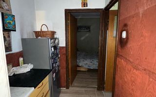 4 Camere - 1 Decembrie - 3 minte de Metrou - Poză 5