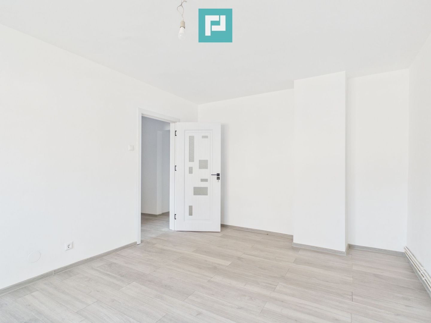 Apartament 4 camere, 2 băi în Freidorf - Poză 5