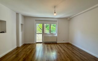 OPORTUNITATE | RENOVAT COMPLET | CISMIGIU | 102 MP UTILI - Poză 6