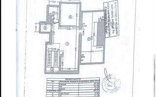 VANZARE VILA | SAUNA | JACUZZI | 334 MMP | IANCU NICOLAE - Poză 21