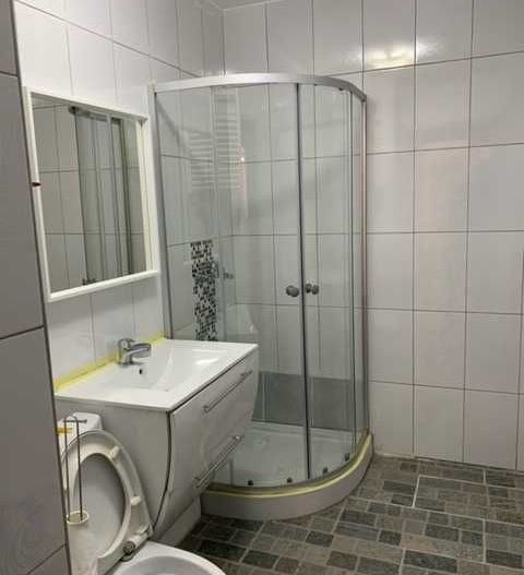 inchiriere 2 camere renovat VITAN MALL - Poză 8