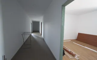 Spațiu industrial la sosea: Dumbravita - Giarmata - Poză 61