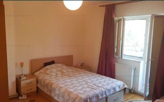 Ap 3 camere zona Dacia - Poză 3