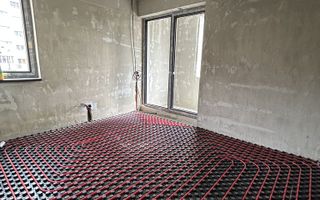 Apartament 3 camere de vanzare - Poză 14