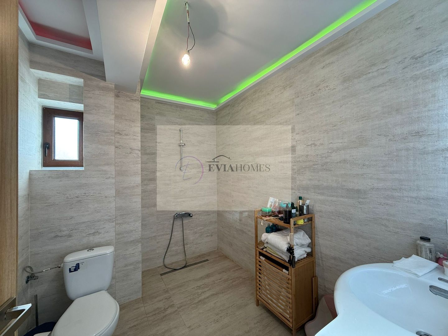 Complex privat/Zona Eugen Ionesco - Poză 5