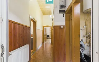 CONAC IMPRESIONANT ÎN GHIOROC - Poză 51