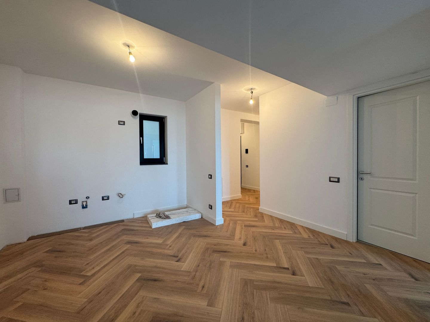 2 CAMERE| MY PLACE PIPERA - Poză 8