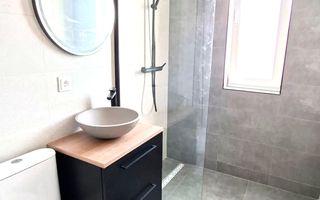 Apartament Bloc 2026 Cavalerului Residence loc de parcare inclus - Poză 6