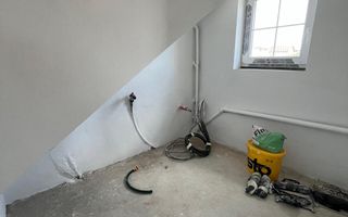 Duplex modern, finisaje premium, Ideal pentru investitie, SAD - Poză 18