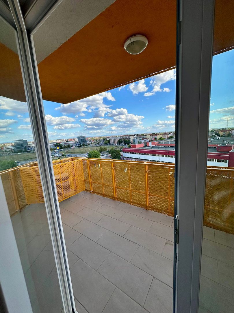 Apartament modern I Prima inchiriere I zona Soarelui - Poză 10
