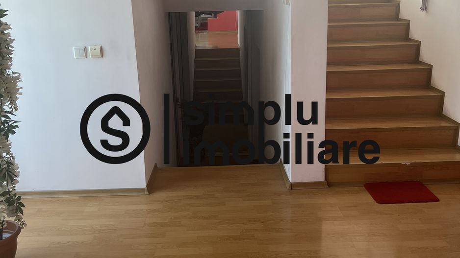 Vila moderna, Brazda lui Novac - Poză 23