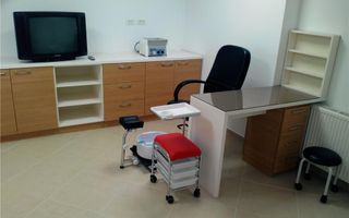 Vanzare spatiu comercial - Poză 2