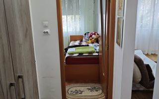 Apartament 3 Camere cu Centrală Proprie și Parcare – Sector 3 - Poză 3